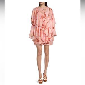 ted baker elynah asymmetric peplum dress Ted Baker | Dresses | New Ted Baker Elynah Asymmetric Peplum Dress 295 Sz 5  Fits Large Like 4